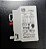 BCXMF-01 Bloco Contato Auxiliar 1nf Frontal - WEG - Imagem 1
