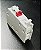 BCXMF-01 Bloco Contato Auxiliar 1nf Frontal - WEG - Imagem 2