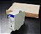SPW-M275-20 Modulo De Reposição Para Protetor De Surtos Spw 20ka - WEG - Imagem 1