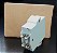 SPW-M275-60/12,5 Modulo Para Protetor De Surtos Spw 60 Ka - WEG - Imagem 3