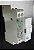 TSB Bloco Auxiliar Para Disjuntor Motor Tsb 10a 690v - WEG - Imagem 1