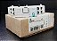 TSB Bloco Auxiliar Para Disjuntor Motor Tsb 10a 690v - WEG - Imagem 3