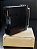 RTW-CI01-U030ME40 Rele Cíclico 180 a 1800s 220-240v 50/60hz 24vcc 1 Naf Ip20 Din 35 - WEG - Imagem 3