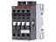 1SBH137001R1331 Contator Nf31e-13 100-250v50/60hz-Dc - ABB - Imagem 3