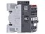 1SBH137001R1331 Contator Nf31e-13 100-250v50/60hz-Dc - ABB - Imagem 1