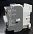 1SBH901074R8140 Contator Auxiliar Nx40e-81 24v 50/60hz	 - ABB - Imagem 2