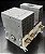 1SCA115643R1001 Seccionadora Fusível Do Interruptor Os160gd12p - ABB - Imagem 3