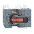 1SCA115643R1001 Seccionadora Fusível Do Interruptor Os160gd12p - ABB - Imagem 1