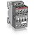 1SBH137001R1131 - Relé Contator Nf31e-11 24-60v50/60hz 20-60vdc - ABB - Imagem 1