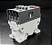 1SBH137001R1131 - Relé Contator Nf31e-11 24-60v50/60hz 20-60vdc - ABB - Imagem 3