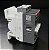 1SBH137001R1131 - Relé Contator Nf31e-11 24-60v50/60hz 20-60vdc - ABB - Imagem 2