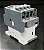 1SBH901074R7531 - Relé Contator Nx31e-75 200v50hz/200-220v60hz - ABB - Imagem 3