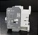 1SBH901074R7531 - Relé Contator Nx31e-75 200v50hz/200-220v60hz - ABB - Imagem 2