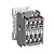1SBH901074R7531 - Relé Contator Nx31e-75 200v50hz/200-220v60hz - ABB - Imagem 1