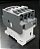 1SBH901074R8122 - Relé Contator Nx22e-81 24v 50/60hz- ABB - Imagem 3