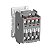 1SBH901074R8122 - Relé Contator Nx22e-81 24v 50/60hz- ABB - Imagem 1
