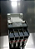 A26DA-30-10 - Contator 30a 110v 6,5kw - ABB - Imagem 2