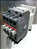 A26DA-30-10 - Contator 30a 110v 6,5kw - ABB - Imagem 4