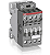 1SBH137001R1340	Relé Contator Nf40e-13 100-250v50/60hz-Dc - ABB - Imagem 1
