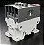 1SBH137001R1340	Relé Contator Nf40e-13 100-250v50/60hz-Dc - ABB - Imagem 3