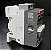 1SBH137001R1340	Relé Contator Nf40e-13 100-250v50/60hz-Dc - ABB - Imagem 2