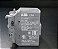 1SBN010140R1240 Bloco De Contato Auxiliar Ca4-40n - ABB - Imagem 2