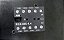 GJH1213001R8401 Mini Contator Relé 24vdc, 1,4w Kc6-40e-1.4-81 - ABB - Imagem 1