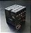 GJH1213001R8401 Mini Contator Relé 24vdc, 1,4w Kc6-40e-1.4-81 - ABB - Imagem 3