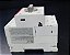 1SAM150000R1006 Disjuntor motor 1,0 ... 1,6 a ms325-1.6 - ABB - Imagem 3