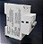 1SAM150000R1006 Disjuntor motor 1,0 ... 1,6 a ms325-1.6 - ABB - Imagem 2
