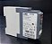 1SVR430851R1100 Controlador De Nível De 1 Entrada Para Montagem Em Trilho Din 30 V Ca; 220 A 240 V Ca; 88,5 X 22,5 X 78 Mm - ABB - Imagem 2