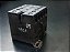 GJH1213001R8311 Mini Contator Relé 24vdc, 1,4w Kc6-31z-1.4-81 - ABB - Imagem 2