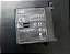 GJH1213001R8311 Mini Contator Relé 24vdc, 1,4w Kc6-31z-1.4-81 - ABB - Imagem 3