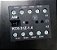 GJH1211001R8224 Mini Relé Contator 110-127v 40-450hz K6-22z-84 - ABB - Imagem 1