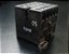 GJH1211001R8224 Mini Relé Contator 110-127v 40-450hz K6-22z-84 - ABB - Imagem 2