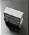 1SBN050100R1002 Supressor De Surto Rc5-1/250 - ABB - Imagem 3