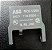 1SBN050100R1002 Supressor De Surto Rc5-1/250 - ABB - Imagem 1