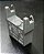 1SBN050020R1000 Supressor De Surto Rt5/32 - ABB - Imagem 3