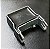 1SBN050020R1000 Supressor De Surto Rt5/32 - ABB - Imagem 2