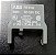 1SBN050020R1000 Supressor De Surto Rt5/32 - ABB - Imagem 1