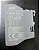1SBN019010R1010 Bloco De Contato Auxiliar Ca5x-10 - ABB - Imagem 2