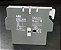1SBN010020R1011 Bloco De Contato Auxiliar Cal5-11 - ABB - Imagem 2