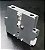 1SBN010020R1011 Bloco De Contato Auxiliar Cal5-11 - ABB - Imagem 3