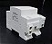 2CSM220685R0721 Tomada M1011-T13 - ABB - Imagem 2