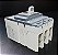 1SDA066809R1 Disjuntor Caixa Moldada Tripolar 160a, Xt1b 160 Tmd 160-1600 3p  - ABB - Imagem 2