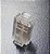 3AUA0000024884 Conector Rj45 - ABB - Imagem 2