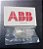 3AUA0000024884 Conector Rj45 - ABB - Imagem 3