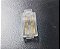 3AUA0000024884 Conector Rj45 - ABB - Imagem 1