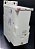 3AUA0000058189 Inversor De Frequência, Iec: Pn 4 Kw, 8,8 A (Acs355-03e-08a8-4) - ABB - Imagem 1