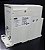 3AUA0000058189 Inversor De Frequência, Iec: Pn 4 Kw, 8,8 A (Acs355-03e-08a8-4) - ABB - Imagem 2